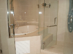 The Armadale (D11), Apartment #407542